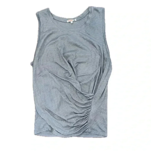 Sundry small size 4 loose fit oversized top - Picture 1 of 2